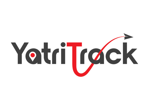 Yatritrack